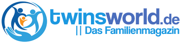 twinsworld.de | Das Familienmagazin