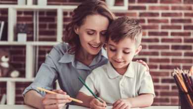 Photo of Füller für Anfänger: Welcher Füllhalter ist optimal für den Schulbeginn geeignet?