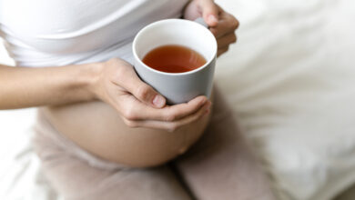 Photo of Tee in der Schwangerschaft: Was ist erlaubt?