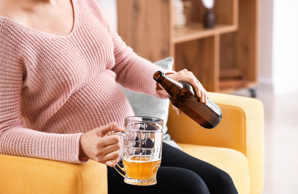 malzbier