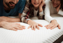 Photo of Matratzen für Kinder: Worauf sollten Eltern achten?