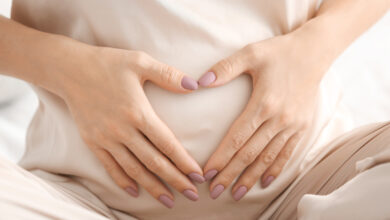 Photo of Geburtsvorbereitung: Tipps für Körper und Seele