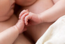 Photo of Mehrfaches Babyglück: Diese Besonderheiten gelten bei Mehrlingsgeburten