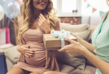 Photo of Geschenkideen für werdende Mütter: Unsere Tipps