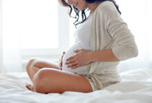 Photo of 7 Tipps für eine möglichst unkomplizierte Schwangerschaft