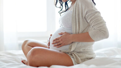 Photo of 7 Tipps für eine möglichst unkomplizierte Schwangerschaft