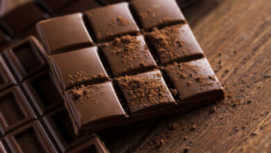Photo of Bio-Schokolade: Ein Blick auf die Herstellung und Qualität