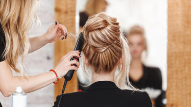 Photo of Friseurkunst und Kultur: Wie verschiedene Kulturen die Haarmode beeinflussen